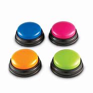 Image result for Music Push Buttons