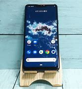 Image result for White LG X5