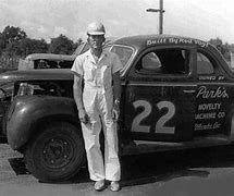 Image result for NASCAR History