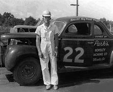 Image result for NASCAR Pre-Race Commentator History