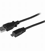 Image result for USB Cable Bo9sl1qgx4
