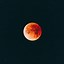 Image result for iPhone Default Wallpaper Moon