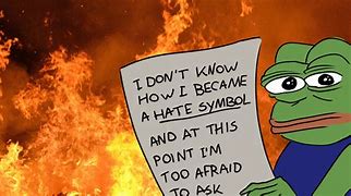 Image result for New Best Pepe Memes