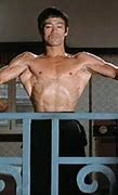Image result for Bruce Lee Bodybuilding