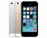 Image result for iPhone 5S Dimensions