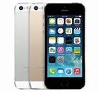 Image result for iPhone 5S Verizon Wireless