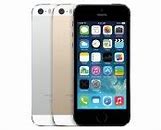 Image result for iPhone 5S Inside