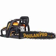 Image result for The Home Depot Chainsaw