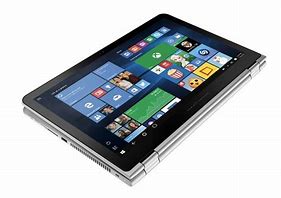 Image result for HP Laptop Convertible Tablet