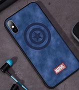 Image result for Marvel Phone Case