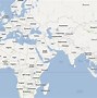 Image result for Where Is Japan Located On the World Map