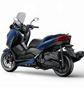 Image result for X-Max 400 CC