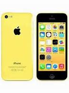 Image result for iPhone 5C Yellow