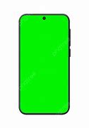 Image result for Mobile Phone Green screen