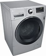 Image result for LG Portable Ventless Washer Dryer All in One
