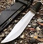 Image result for Tactical Army Knife