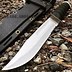 Image result for Tactical Military Combat Knife
