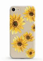 Image result for Cell Phone Cases