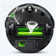 Image result for iRobot Roomba Replacement Parts