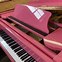 Image result for Pink Piano