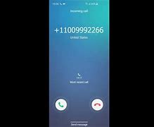Image result for Incoming Call Screen Samsung