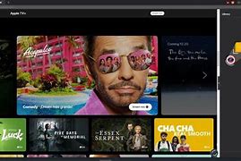 Image result for Apple TV Bluetooth