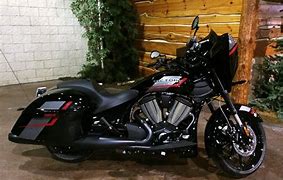 Image result for Victory Magnum Decals