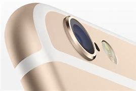 Image result for iPhone Six Camera Pink