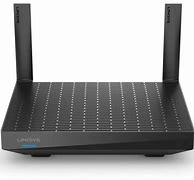 Image result for Linksys iPhone