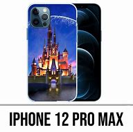 Image result for Disneyland iPhone Case