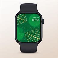 Image result for AMOLED Smartwatch Wallpaper