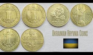 Image result for Ukrainian Hryvnia 5000