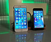 Image result for Searche iPhone 6s Plus Sale Mode