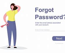 Image result for Forgot My App Password