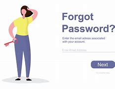 Image result for HD Image Forgot Password