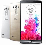 Image result for lg g3