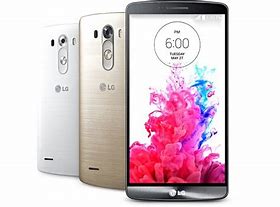 Image result for lg g3