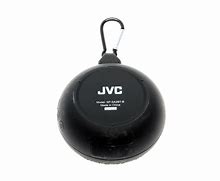 Image result for JVC SP Sa2bt B Battery