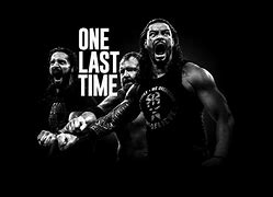 Image result for Wrestling Desktop Background