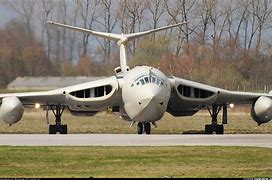 Image result for HP Victor Bomber