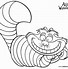 Image result for Cheshire Cat Cool Wallpapers