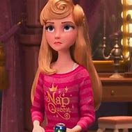 Image result for Evil Disney Princess Aurora