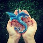 Image result for Paper Art Style