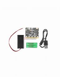 Image result for Micro Bit Parts