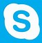 Image result for Skype First