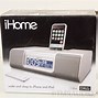 Image result for iHome iP9