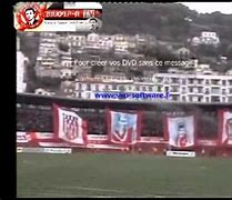 Image result for aerost�tifo
