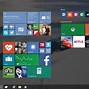 Image result for Change Password in Windows 10