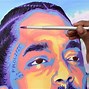 Image result for How to Draw Nipsey Hussle Easy Cartoon