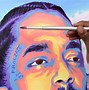 Image result for Nipsey Hussle Collage